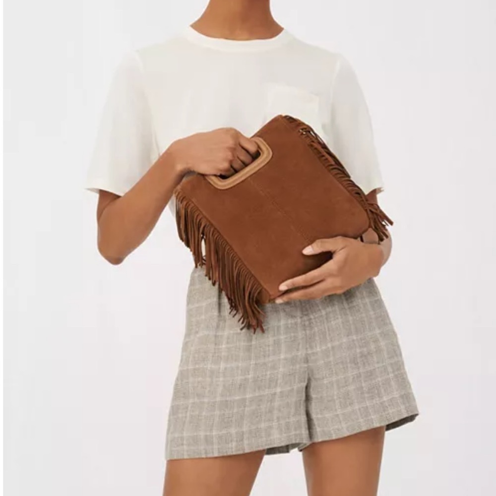 Maje M Bag